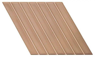 Wow Spike Bars A Earth Matt 15x25.9