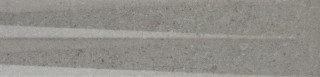 Wow Stripes Transition Greige Stone 7,5x30