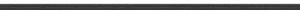 Wow Stripes Edge XL Graphite Stone 0,8x30