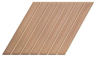 Wow Spike Bars B Earth Matt 15x25.9