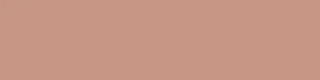 Wow Stripes Liso XL Cotto 7,5x30
