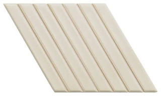 Wow Spike Bars A Talc Matt 15x25.9