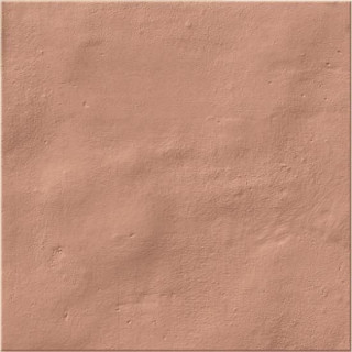 Wow Stardust Cotto 15х15