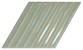 Wow Spike Bars B Fern Gloss 15x25.9