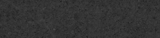 Wow Stripes Liso XL Graphite Stone 7,5x30