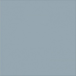 Wow Solid XL Sky 25x25