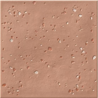 Wow Stardust Pebbles Cotto 15х15