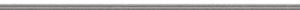 Wow Stripes Edge XL Greige Stone 0,8x30