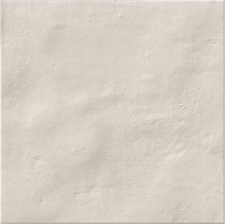 Wow Stardust Ivory 15х15