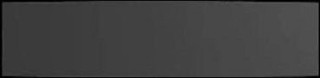 Wow Subway LAB Arch Xl Graphite Matt 7,5X30
