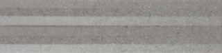 Wow Stripes Greige Stone 7,5x30