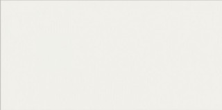 Wow Solid S Chalk 6,2х12,5