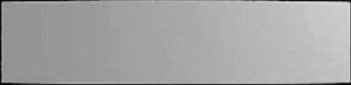 Wow Subway LAB Arch Xl Ash Grey Matt 7,5X30