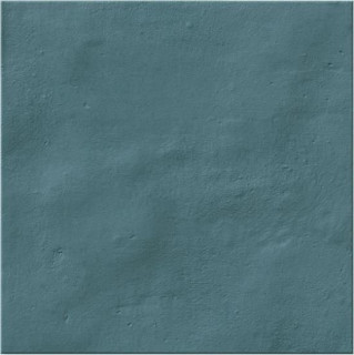 Wow Stardust Ocean 15х15