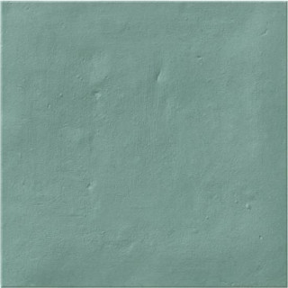 Wow Stardust Teal 15х15