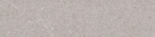 Wow Stripes Liso XL Greige Stone 7,5x30