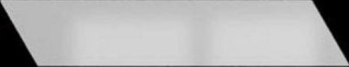 Wow Subway LAB Chevron B Pearl Gloss 5X23