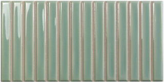 Wow Sweet Bars Fern Gloss 12.5x25
