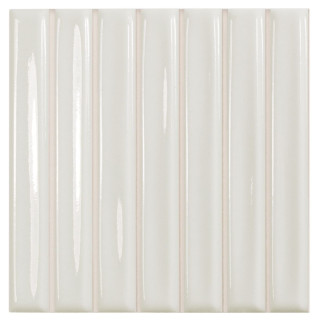 Wow Sweet Bars White Gloss 11.6x11.6