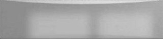 Wow Subway LAB New Bevel Pearl Gloss 7,5X30