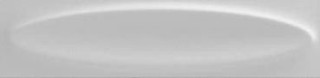 Wow Subway LAB Dome Ice White Matt 7,5X30