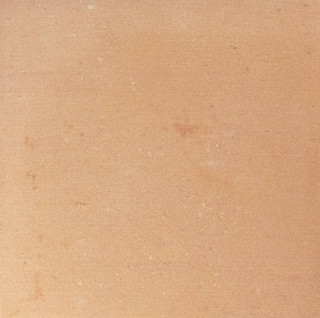 Wow Terre Sienna Matt 11.6x11.6H0.85