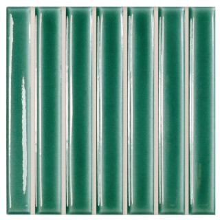 Wow Sweet Bars Turques Gloss 11.6x11.6