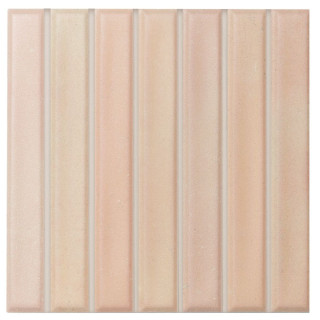 Wow Sweet Bars Biscuit Matt 11.6x11.6