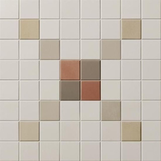 Wow Tesserae Play All Duna 28х28