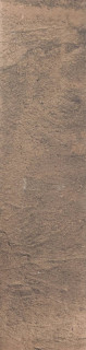 Wow Terre Umber Matt 7x28H0.85