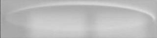 Wow Subway LAB Dome Pearl Gloss 7,5X30