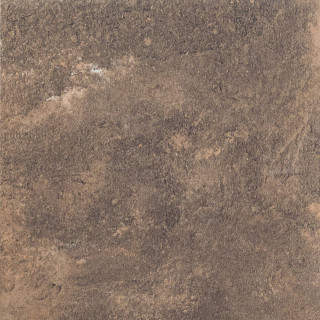 Wow Terre Umber Matt 11.6x11.6H0.85