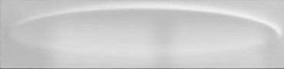 Wow Subway LAB Dome Ice White Gloss 7,5X30