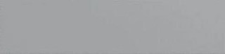 Wow Subway LAB Liso Xl Ash Grey Matt 7,5X30