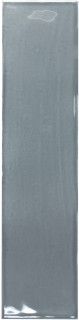 Wow Terre Pale Blue Gloss 7x28H0.85