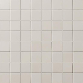 Wow Tesserae Play Blanc 28х28