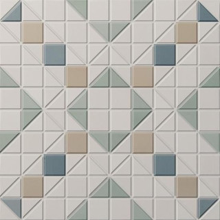 Wow Tesserae Like Marino 28х28
