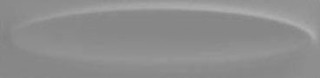 Wow Subway LAB Dome Ash Grey Matt 7,5X30
