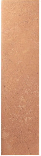 Wow Terre Sienna Matt 7x28H0.85