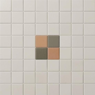 Wow Tesserae Play One Duna 28х28