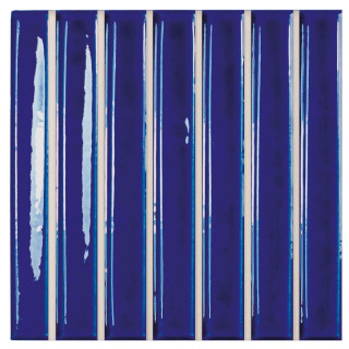 Wow Sweet Bars Indigo Gloss 11.6x11.6