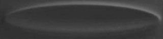 Wow Subway LAB Dome Graphite Matt 7,5X30