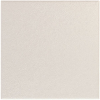 Wow Twister Dove Stone Matt 12.5x12.5