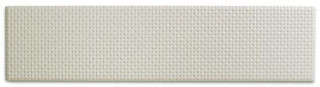 Wow Texiture Pattern Mix Dove 6,25х25