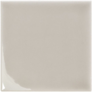 Wow Twister Greige Gloss 12.5x12.5