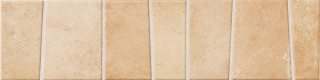 Wow Trencadis Guell Sand 7x28H0.9