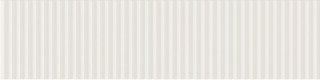Wow Twin Peaks TP Low Snow Matt 7.5x30