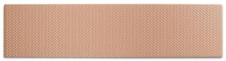 Wow Texiture Pattern Mix Cotto 6,25х25