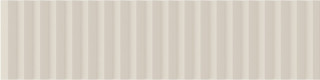 Wow Twin Peaks TP Med Dove Matt 7.5x30
