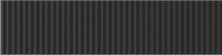 Wow Twin Peaks TP Low Nero Matt 7.5x30